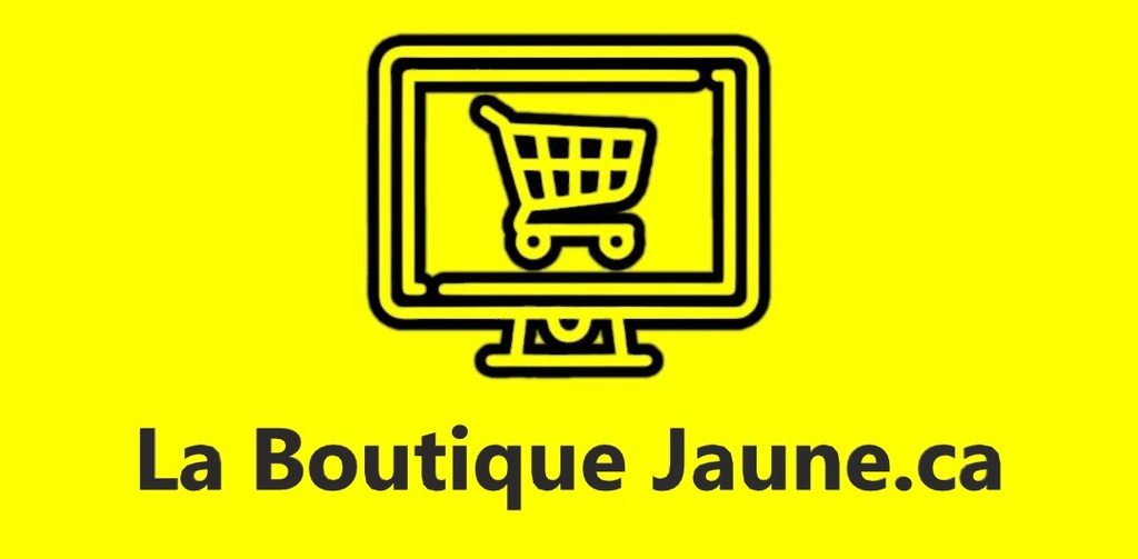 Chandail Travail NAT'S manche courte Bleu Small