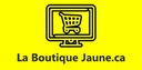 Chandail Travail NAT'S manche courte Bleu Small
