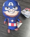 Marvel: Pop-up Friends - Captain America