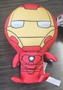 Marvel: Pop-up Friends - Iron Man