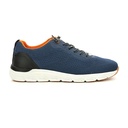 Chaussure Sport Homme ( 44)