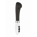 Vibrateur Aceso(Noir)