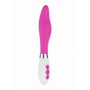 Vibrateur Athamas (Rose)