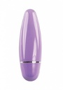 Novelties by Nass-walk Inc Wisper Collection Unity Personal Massager, Lavender