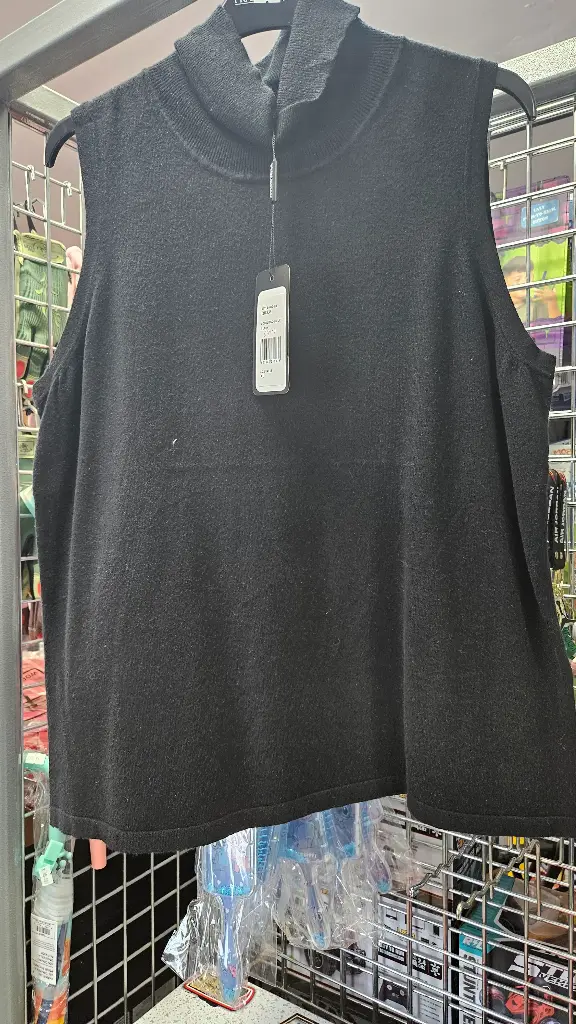 Camisole Femme (Large )
