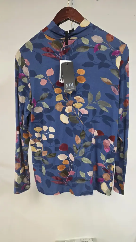 Gilet Femme (M)