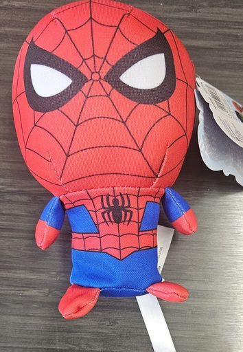 Spider-man Super hero Marvel