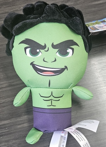 Hulk Super hero Marvel