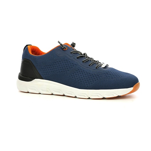 Chaussure Sport Homme ( 44)