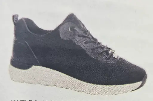 Chaussure de Sport pour Homme( 43)