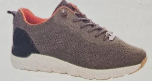 Chaussure pour Homme (42)