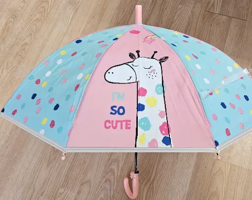 Parapluie Enfants