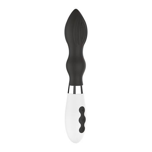 Vibrateur Astraea (Noir)