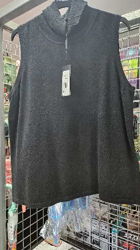 Camisole Femme (Large )