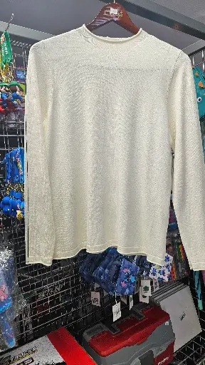 Gilet ( XL)
