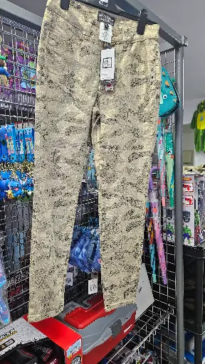 Pantalon ( s)