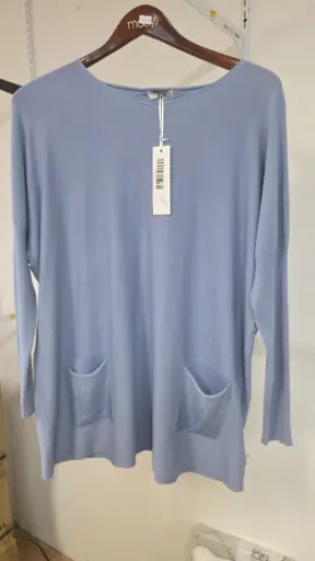 Chandail femme ( L)