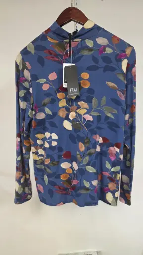 Gilet Femme (M)