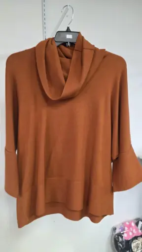 Gilet Femme (XL)